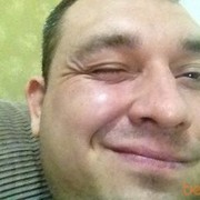  Rishon LeZiyyon,   Vitalii, 43 ,   