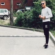 ���������� ��������, ���� ������� �������, 27 ���, ������������ ��� ����� � ���������, c�������� ���������