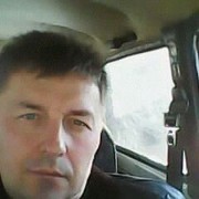 ���������� ������, ���� ������� �������, 52 ����, ������������ ��� ������, ����� � ���������, c�������� ���������