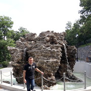  ,   Vitalik, 42 ,   ,   , c 