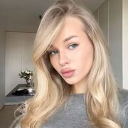  ,  , 24