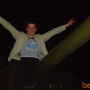 ���������� �����, ���� ������� ������, 39 ���, ������������ ��� ������, ����� � ���������, c�������� ���������