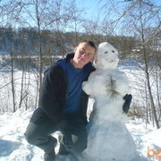 ���������� �������, ���� ������� ������, 36 ���, ������������ ��� ������, ����� � ���������, c�������� ���������