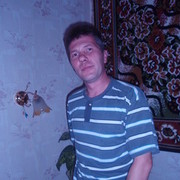  ,   , 53 ,   