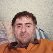 ���������� ���������, ���� ������� ������, 49 ���, ������������ ��� ������, ����� � ���������, ���������