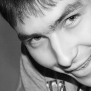  ,   Artur, 34 ,   ,   , c 