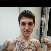 ���������� ������, ���� ������� �����, 28 ���, ������������ ��� ������, ����� � ���������