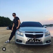 ���������� ��������, ���� ������� �����, 28 ���, ������������ ��� ������, ����� � ���������, c�������� ���������