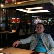 ���������� ���������, ���� ������� Frost, 39 ���, ������������ 