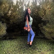  ,   , 26 ,   