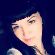 ���������� ���������, ���� ������� Yanchik, 43 ����, ������������ ��� ������, ����� � ���������, c�������� ���������