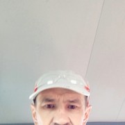  ,   , 44 ,   ,   , c 