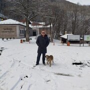  ,  Fuad, 49