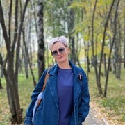   ,   , 46 ,   c 