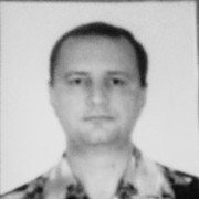  ,   , 51 ,   ,   , c 