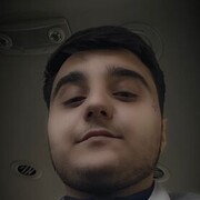  ,  Aykhan, 19