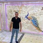 ���������� ������, ���� ������� �����, 36 ���, ������������ ��� ������, ����� � ���������