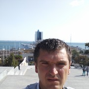 ���������� ������, ���� ������� Sergey, 43 ����, ������������ ��� ������