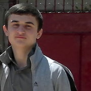 ���������� ���������, ���� ������� 89898700312, 35 ���, ������������ ��� ������, ����� � ���������, c�������� ���������