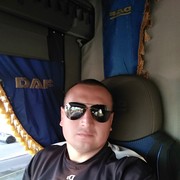 ���������� �������, ���� ������� ������, 36 ���, ������������ ��� ������, ����� � ���������, c�������� ���������