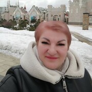  ,   Marisha, 56 ,  