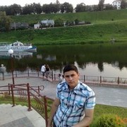  ,   Lion, 43 ,   , 