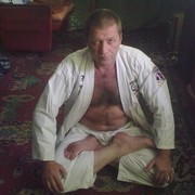  ,   , 59 ,   