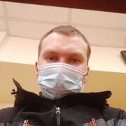 ���������� ���������, ���� ������� �����, 29 ���, ������������ ��� ������, ����� � ���������