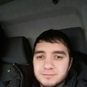 ���������� ������, ���� ������� �����, 37 ���, ������������ ��� ������, ����� � ���������, c�������� ���������