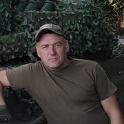  ,   , 47 ,     , c 