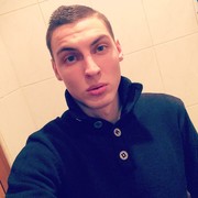  ,   , 32 ,   ,   , c 