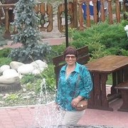   ,   , 67 ,   ,   , c 