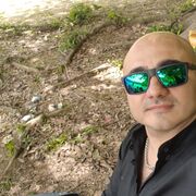 ���������� ����, ���� ������� ����, 45 ���, ������������ ��� ������, ����� � ���������