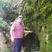  ,   , 34 ,     , c , 