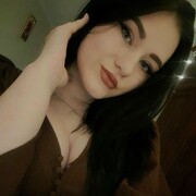  ,  , 22