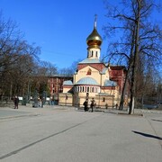 ���������� �����-���������, ���� ������� �����, 33 ����, ������������ ��� ������, ����� � ���������