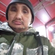  ,  , 40