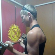 ���������� ������, ���� ������� ������, 31 ���, ������������ ��� ����� � ���������, c�������� ���������