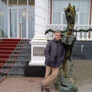 ���������� ������������, ���� ������� ����, 63 ����, ������������ ��� ������, ���������