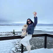  Holborn,   Alexandra, 31 ,   ,   