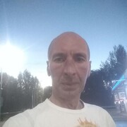  ,   , 48 ,   , 