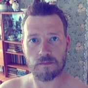  ,   George, 39 ,   ,   , c , 