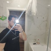  ,   , 23 ,   ,   , c , 