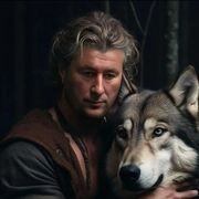 ���������� ��������, ���� ������� ����, 58 ���, ������������ ��� ������, ����� � ���������