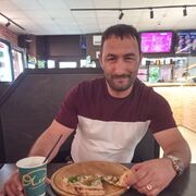 ���������� �����������, ���� ������� �����, 41 ���, ������������ ��� ������, ����� � ���������, c�������� ���������