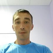 ���������� �����, ���� ������� Was Erik, 41 ���, ������������ ��� ������, ����� � ���������