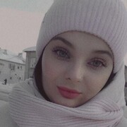 ���������� �����-���������, ���� ������� ���, 27 ���, ������������ ��� ������, ����� � ���������