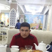 ���������� �������, ���� ������� Timur, 36 ���, ������������ ��� ������, ����� � ���������, c�������� ���������