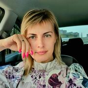 ���������� �����-���������, ���� ������� �����, 46 ���, ������������ ��� c�������� ���������