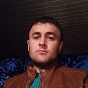  ,   , 31 ,   ,   , c 